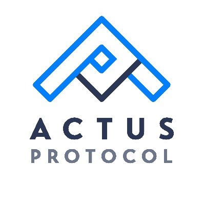 Actus Protocol's image